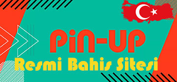 pin up resmi