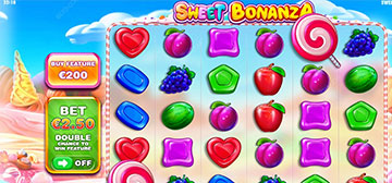 Slot Makineleri Online Casino